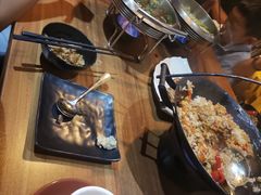 -曼妙午后(永利购物中心店)