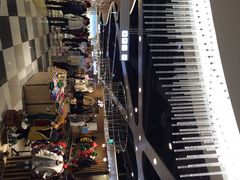 iphone_upload_pic-东大门市场