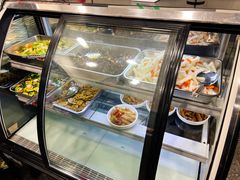 -兰溪十八浇(天一店)