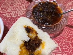 -尼玛藏家风味园(阿山食城店)