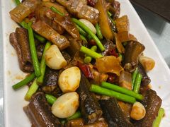 -庐州太太(双岗店)