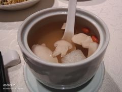 -悦海堂(金融街购物中心店)