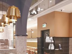 -Pennehut畔尼意面(合肥万象城店)