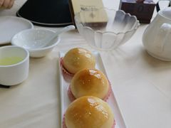 -方鼎食府粤菜酒楼•茶点•宴会