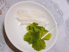 -瑞华酒楼(佳景国际店)