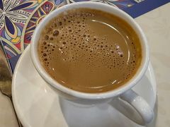 -Santoor 萨都里印度餐厅(北锣鼓巷店)