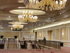 -澳门威尼斯人综合度假区