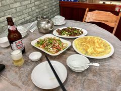 -贞记餐厅(老街店)