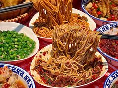 -小匠喜·江西菜(人民广场店)