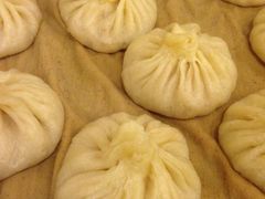 -老班长手工灌汤包老店(东山店)