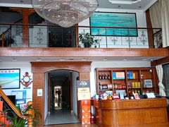 -七的湖·江南蟹舫·阳澄湖农家菜(蟹舫苑店)