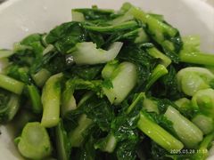 -红色湘菜馆(春风店)