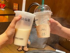 -六月雪干锅(涪城万达广场店)
