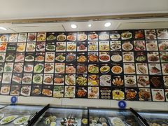 -郑老八大酒店