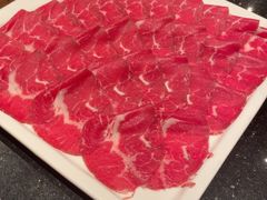 -南门涮肉(通州店)