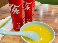 -合合春饼(潘家园店)
