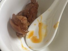 -梅红羊肉馆(赭山西路店)