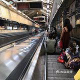 重庆网红景点打卡攻略