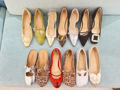 -长沙友阿奥特莱斯