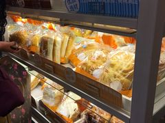 -美心西饼mx cakes(新光城市广场店)