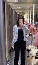 点击看大图 -思密达·烫染设计