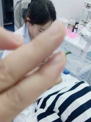 -蕾特恩专业祛痘国际连锁