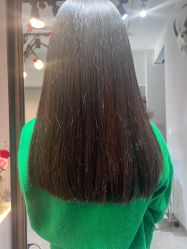 -G.O.T salon