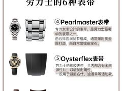 -海星奢选二手奢侈品手表包包鉴定回收寄卖(墨玉南路店)