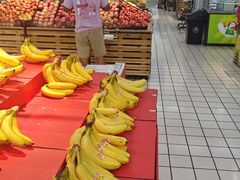 -大润发(康桥店)
