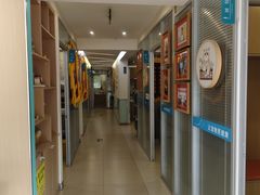 -美迦爱-牙专科·兔科·骨科诊疗中心(北苑店)