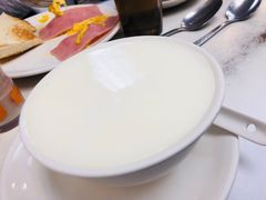 -澳洲牛奶公司(佐敦店)