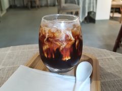 -微饮cafe