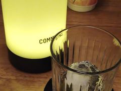 -COMMUNE幻师(番禺时代店)