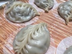 -映像威海·海鲜味道(市区店)
