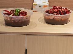 -盱眙虾怪·旗舰店