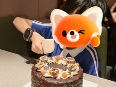 -海底捞火锅(石厦时代广场店)