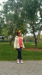 -大望京儿童游乐场