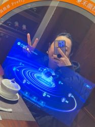 -禾颜社·精致美容