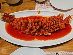 -顺风汤馆·广府粤菜(江宸天街店)