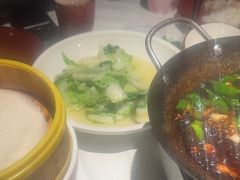 -大鸭梨烤鸭店(花园村店)