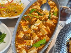 -观盐·盐帮菜(官园桥店)