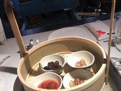 -京味斋·北京烤鸭(华威桥北工大店)