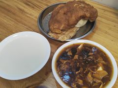 -增盛魁小吃店