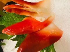 -無境·匠心日本料理(汉街店)