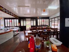 大堂-兴福老面馆(寺路街店)