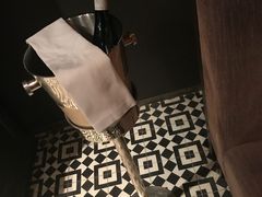 -牛排坊(成都群光君悦酒店)