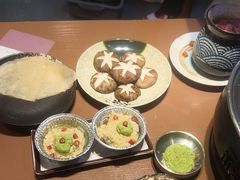 -陇璟烧肉酒场(友谊阳光城店)