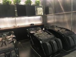 -崇尚GAVIN STYLE臻选