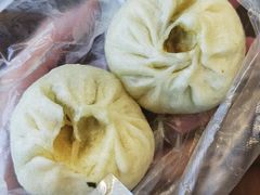-新繁牛肉豆花(都江堰店)