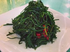 iphone_upload_pic-老毛手抓·盐池滩羊非遗手抓(宁夏总店)